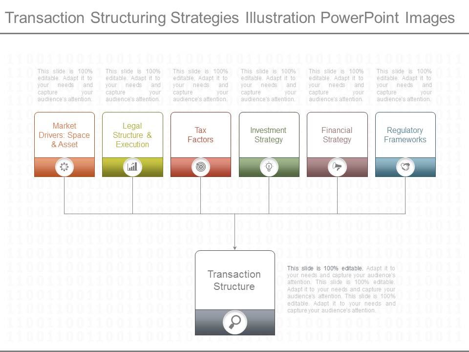 Transaction_Structuring_Strategies_Illustration_Powerpoint_Images_1.jpg