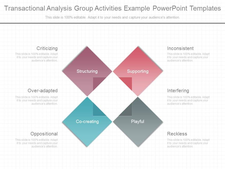 Transactional_Analysis_Group_Activities_Example_Powerpoint_Templates_1.jpg