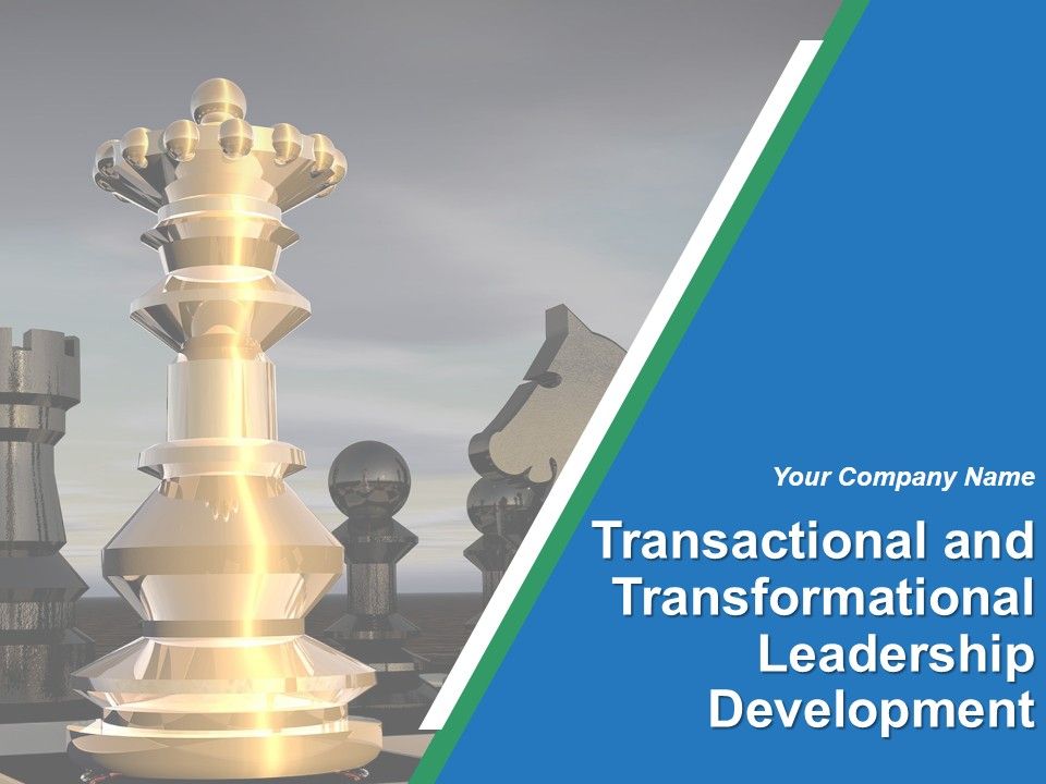 Transactional_And_Transformational_Leadership_Development_Ppt_PowerPoint_Presentation_Complete_Deck_With_Slides_Slide_1.jpg