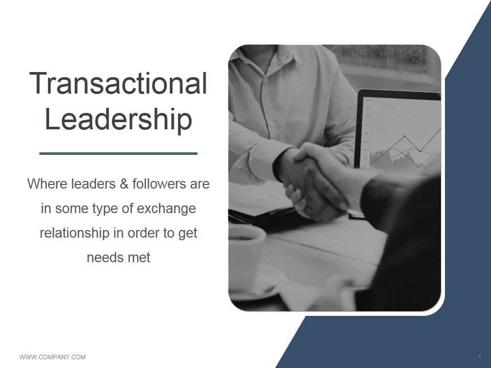 Transactional_Leadership_Ppt_PowerPoint_Presentation_Influencers_Slide_1.jpg