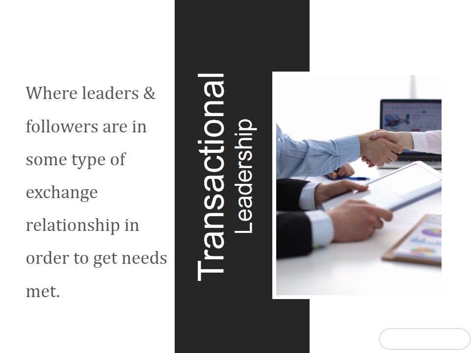 Transactional_Leadership_Ppt_PowerPoint_Presentation_Inspiration_Slide_1.jpg