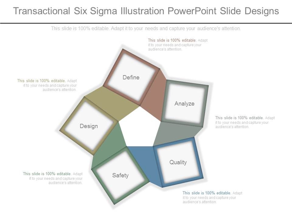 Transactional_Six_Sigma_Illustration_Powerpoint_Slide_Designs_1.jpg