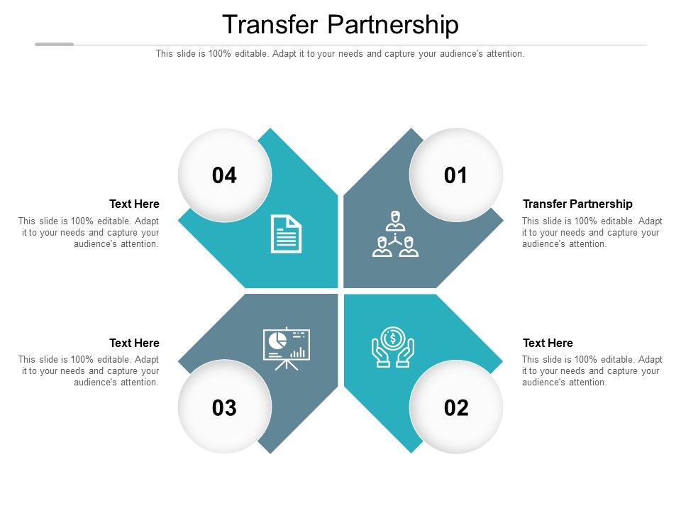 Transfer_Partnership_Ppt_PowerPoint_Presentation_Inspiration_Sample_Cpb_Pdf_Slide_1.jpg