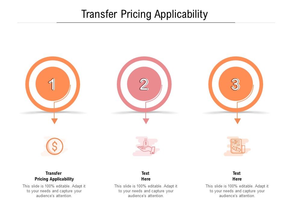 Transfer_Pricing_Applicability_Ppt_PowerPoint_Presentation_Icon_Portrait_Cpb_Pdf_Slide_1.jpg