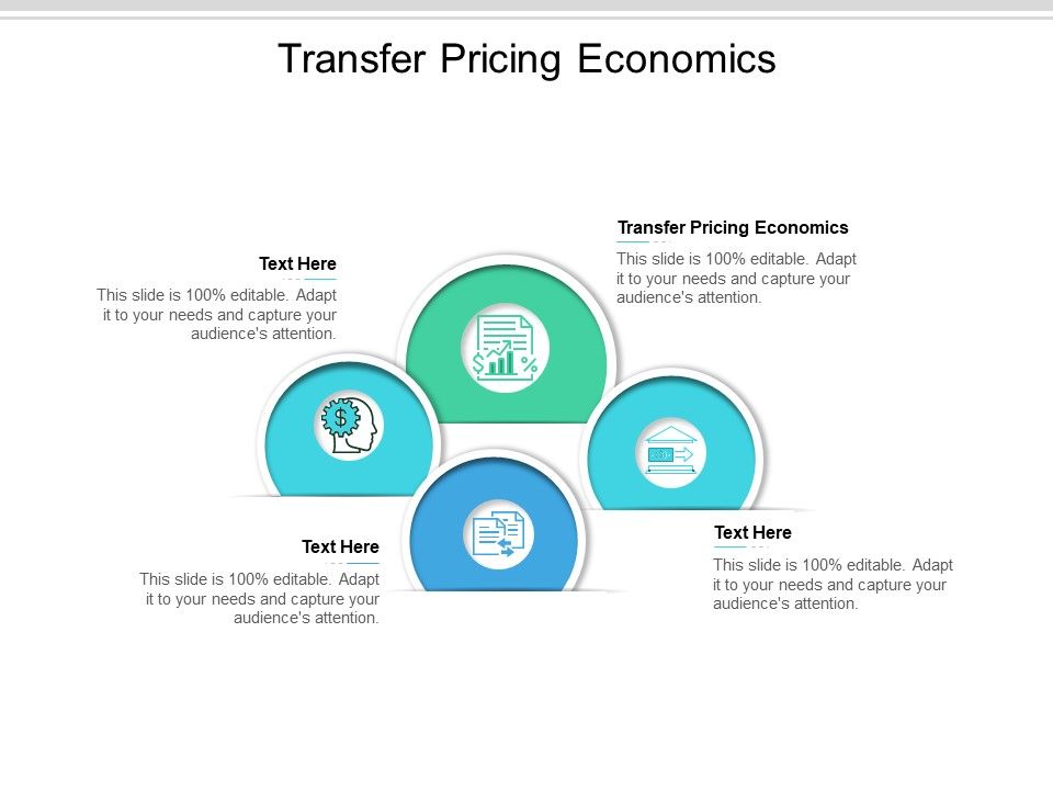 Transfer_Pricing_Economics_Ppt_PowerPoint_Presentation_Show_Format_Ideas_Cpb_Slide_1.jpg