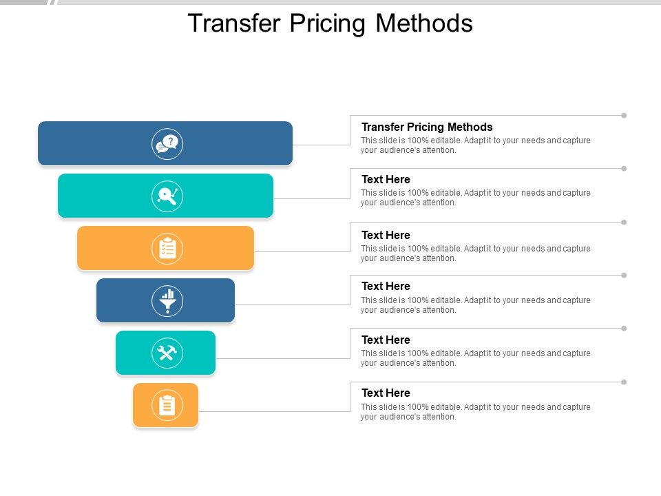 Transfer_Pricing_Methods_Ppt_PowerPoint_Presentation_Outline_Summary_Cpb_Pdf_Slide_1.jpg