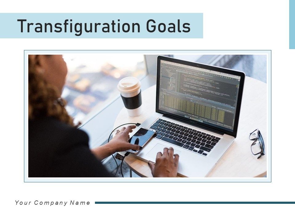 Transfiguration_Goals_Pyramid_Objectives_Ppt_PowerPoint_Presentation_Complete_Deck_Slide_1.jpg