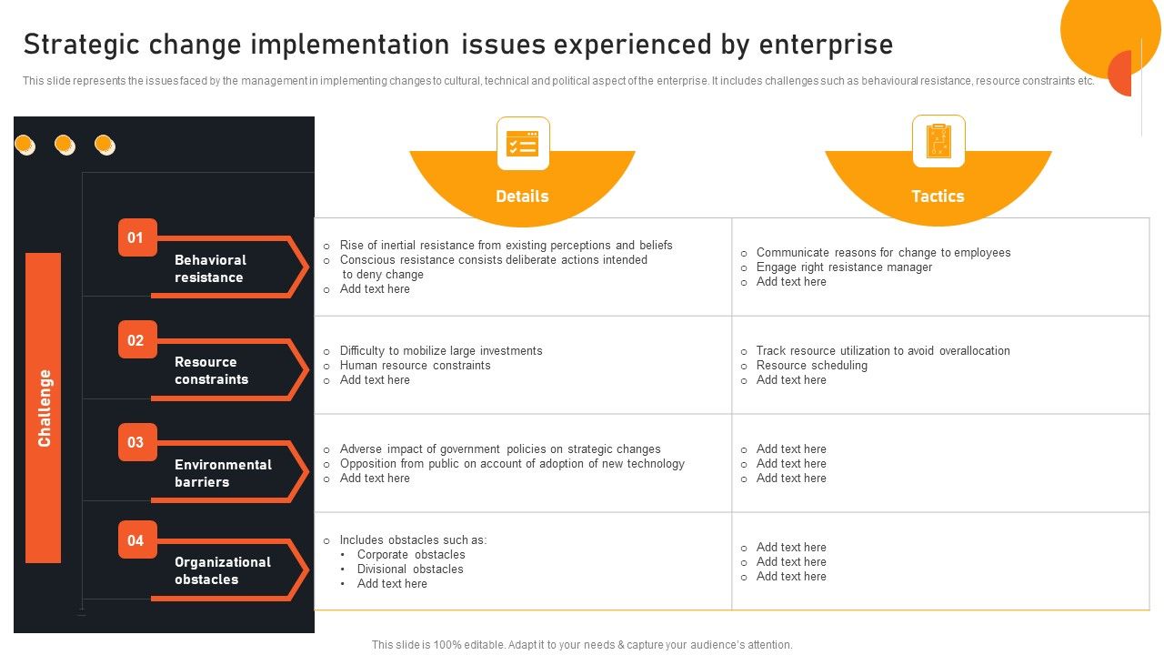 Transform_Management_Instruction_Schedule_Strategic_Change_Implementation_Inspiration_PDF_Slide_1.jpg