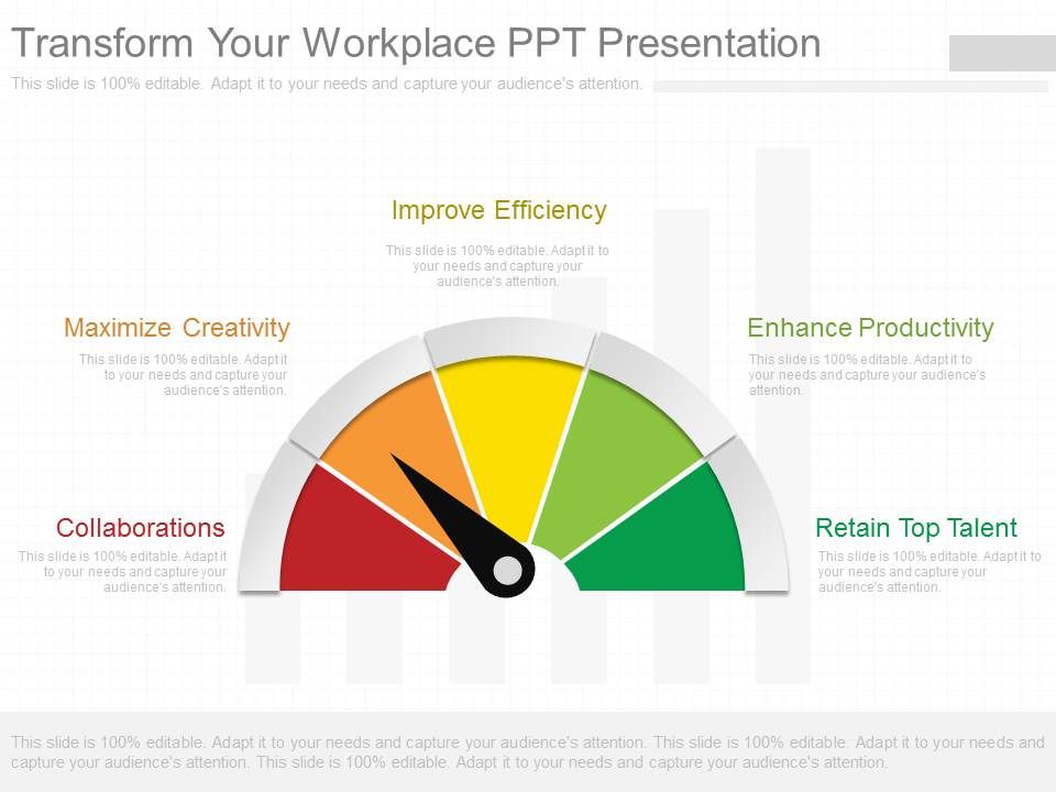 Transform_Your_Workplace_Ppt_Presentation_1.jpg