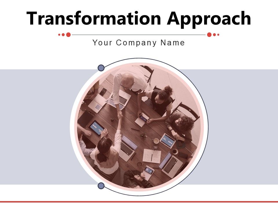 Transformation_Approach_Planning_Implementation_Optimization_Ppt_PowerPoint_Presentation_Complete_Deck_Slide_1.jpg