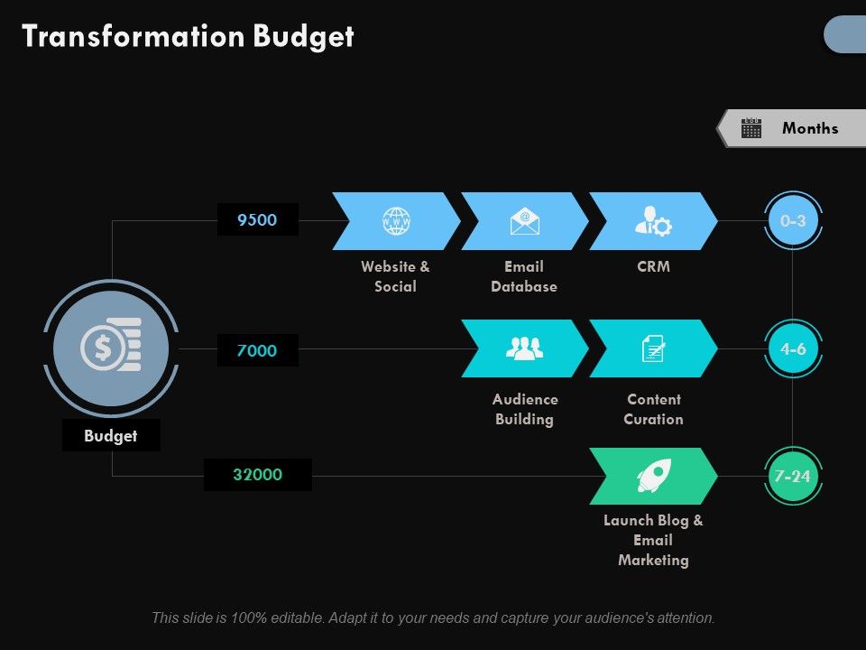 Transformation_Budget_Ppt_PowerPoint_Presentation_Slides_Visuals_Slide_1.jpg