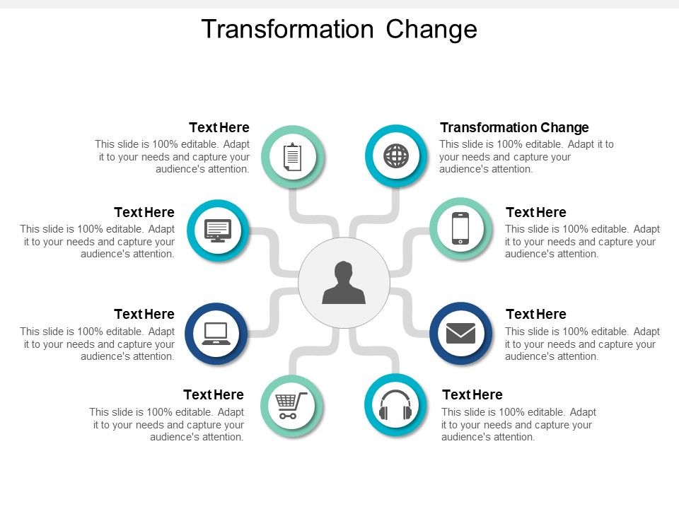 Transformation_Change_Ppt_PowerPoint_Presentation_Pictures_Examples_Cpb_Slide_1.jpg