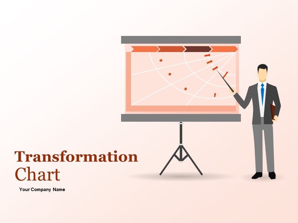 Transformation_Chart_Ppt_PowerPoint_Presentation_Complete_Deck_With_Slides_Slide_1.jpg