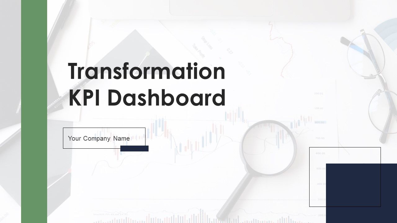 Transformation_KPI_Dashboard_Ppt_PowerPoint_Presentation_Complete_With_Slides_Slide_1.jpg