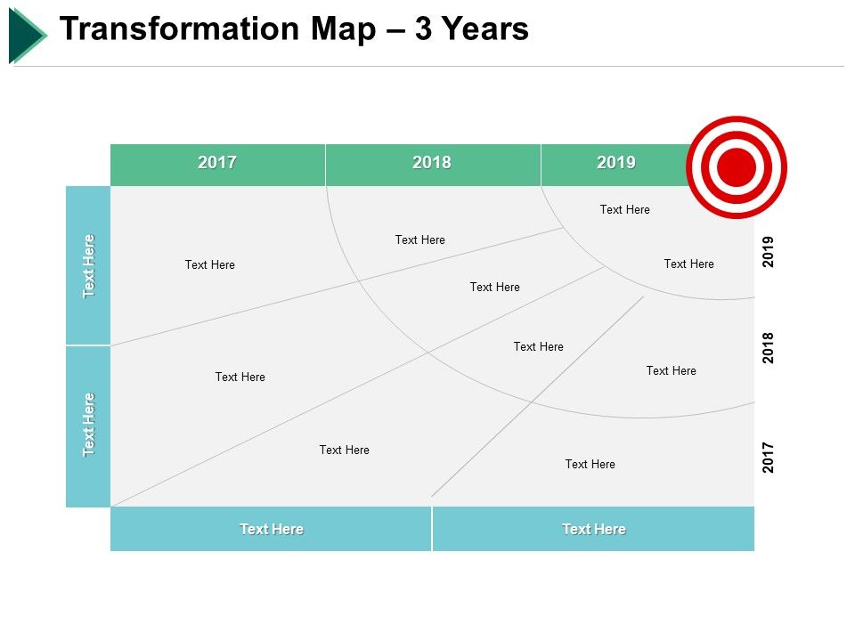 Transformation_Map_3_Years_Business_Ppt_PowerPoint_Presentation_Infographics_Display_Slide_1.jpg
