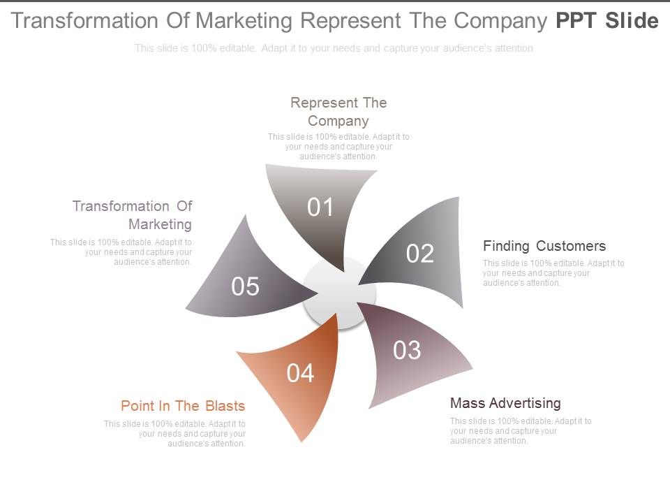Transformation_Of_Marketing_Represent_The_Company_Ppt_Slide_1.jpg