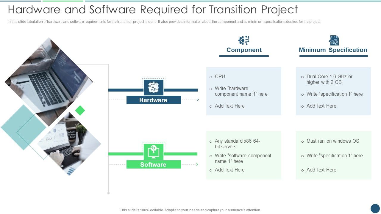 Transformation_Plan_Hardware_And_Software_Required_For_Transition_Project_Ppt_PowerPoint_Presentation_Gallery_Designs_PDF_Slide_1.jpg
