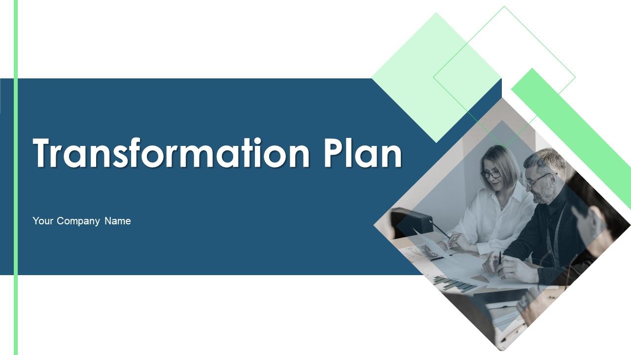 Transformation_Plan_Ppt_PowerPoint_Presentation_Complete_Deck_Slide_1.jpg