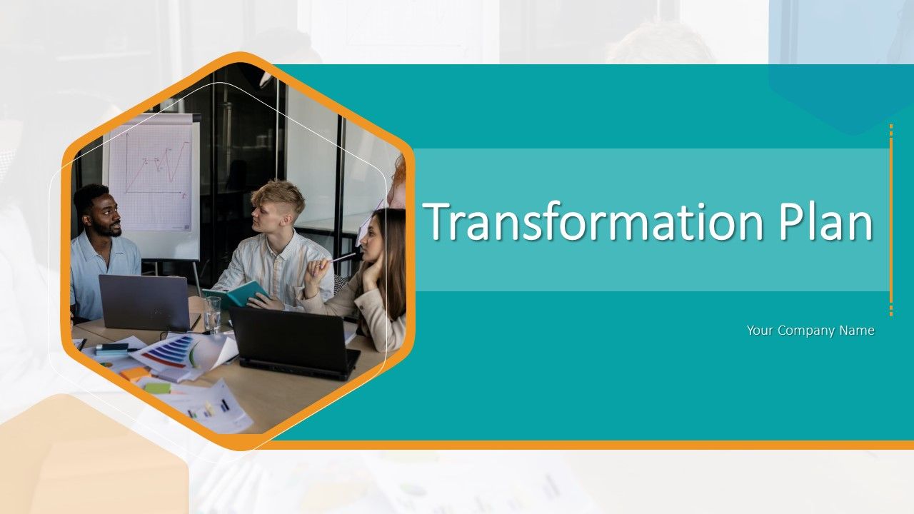 Transformation_Plan_Ppt_PowerPoint_Presentation_Complete_Deck_With_Slides_Slide_1.jpg