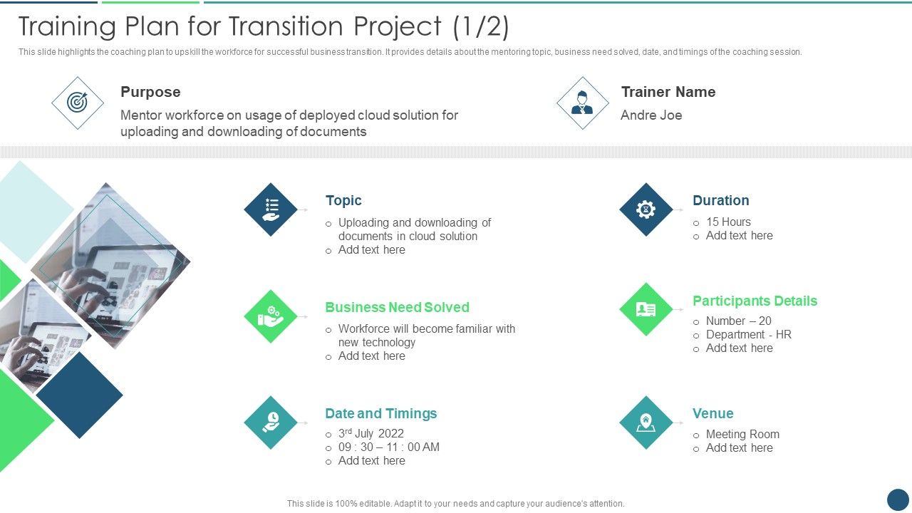 Transformation_Plan_Training_Plan_For_Transition_Project_Ppt_PowerPoint_Presentation_File_Slides_PDF_Slide_1.jpg