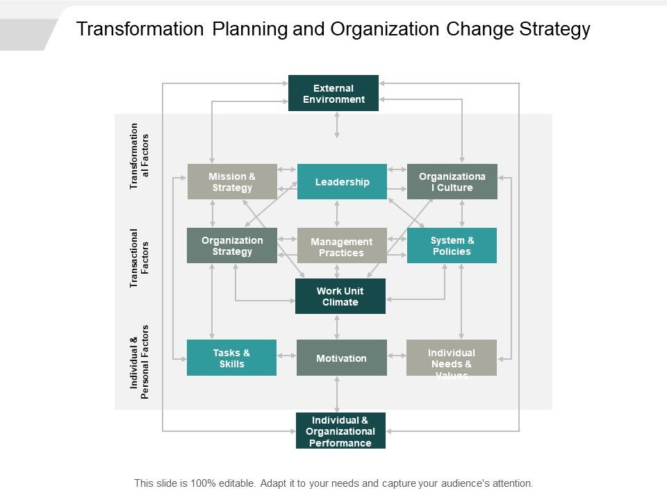 Transformation_Planning_And_Organization_Change_Strategy_Ppt_PowerPoint_Presentation_Inspiration_Graphics_Slide_1.jpg