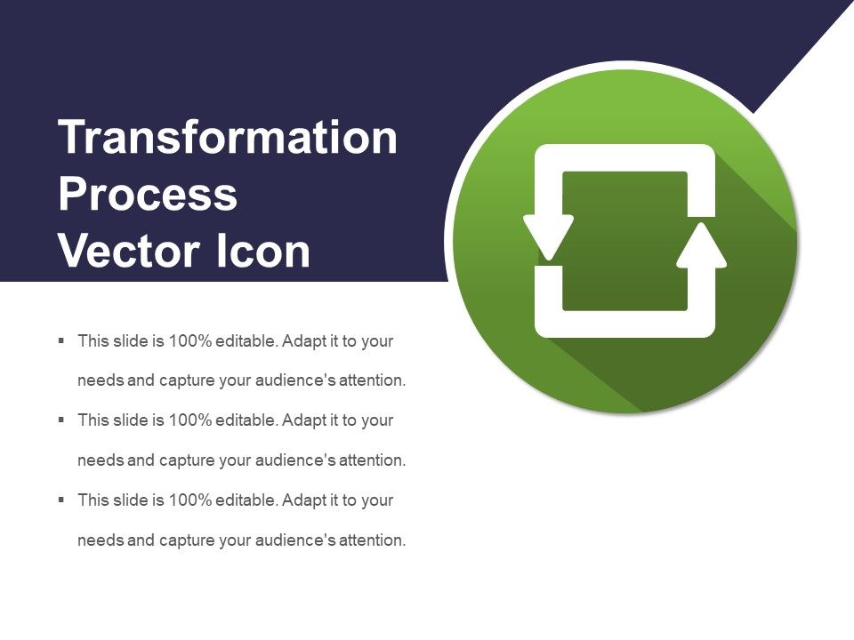 Transformation_Process_Vector_Icon_Ppt_PowerPoint_Presentation_File_Icon_PDF_Slide_1.jpg