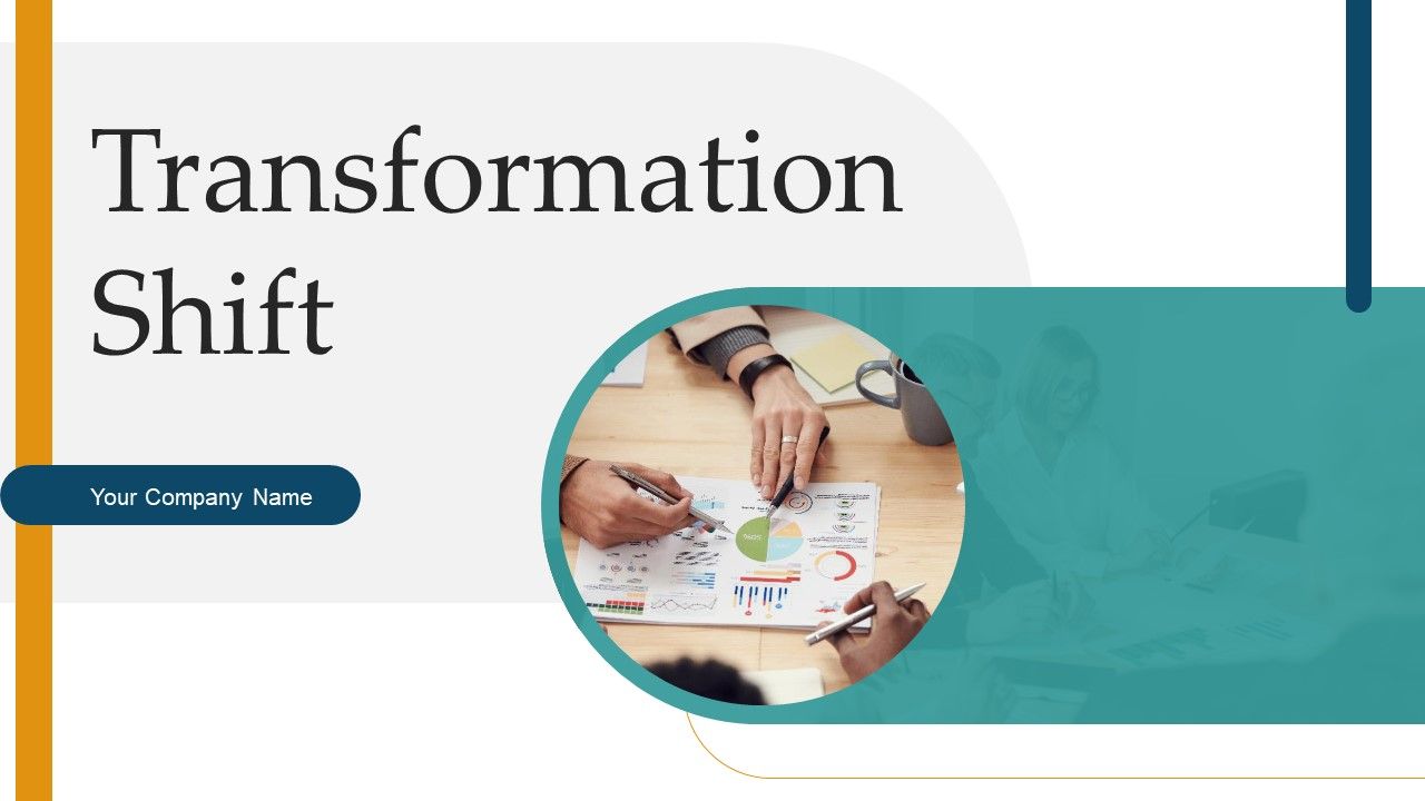 Transformation_Shift_Ppt_PowerPoint_Presentation_Complete_Deck_With_Slides_Slide_1.jpg
