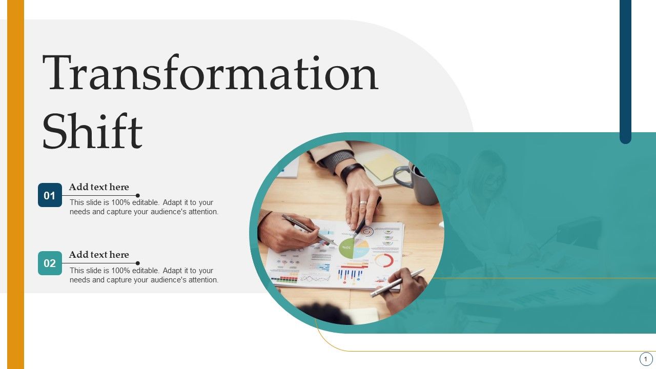 Transformation_Shift_Ppt_PowerPoint_Presentation_File_Infographics_PDF_Slide_1.jpg