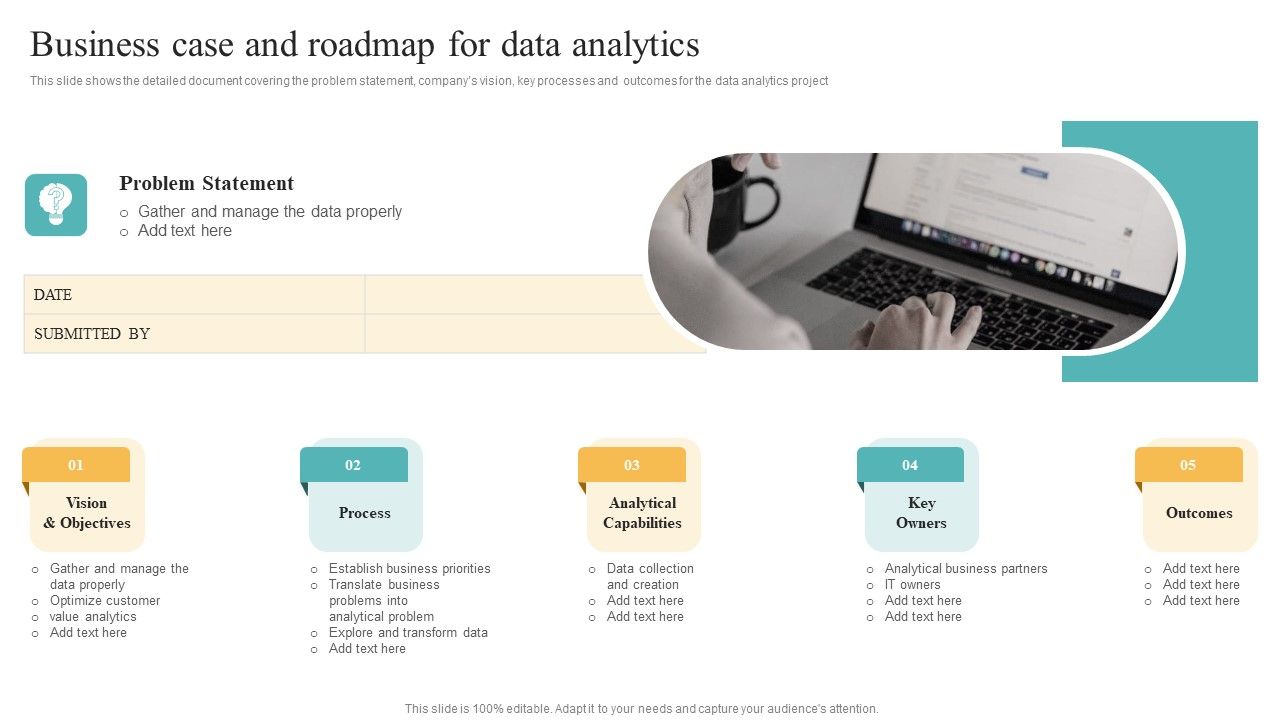 Transformation_Toolkit_Competitive_Intelligence_Information_Analysis_Business_Case_And_Roadmap_For_Data_Analytics_Ideas_PDF_Slide_1.jpg