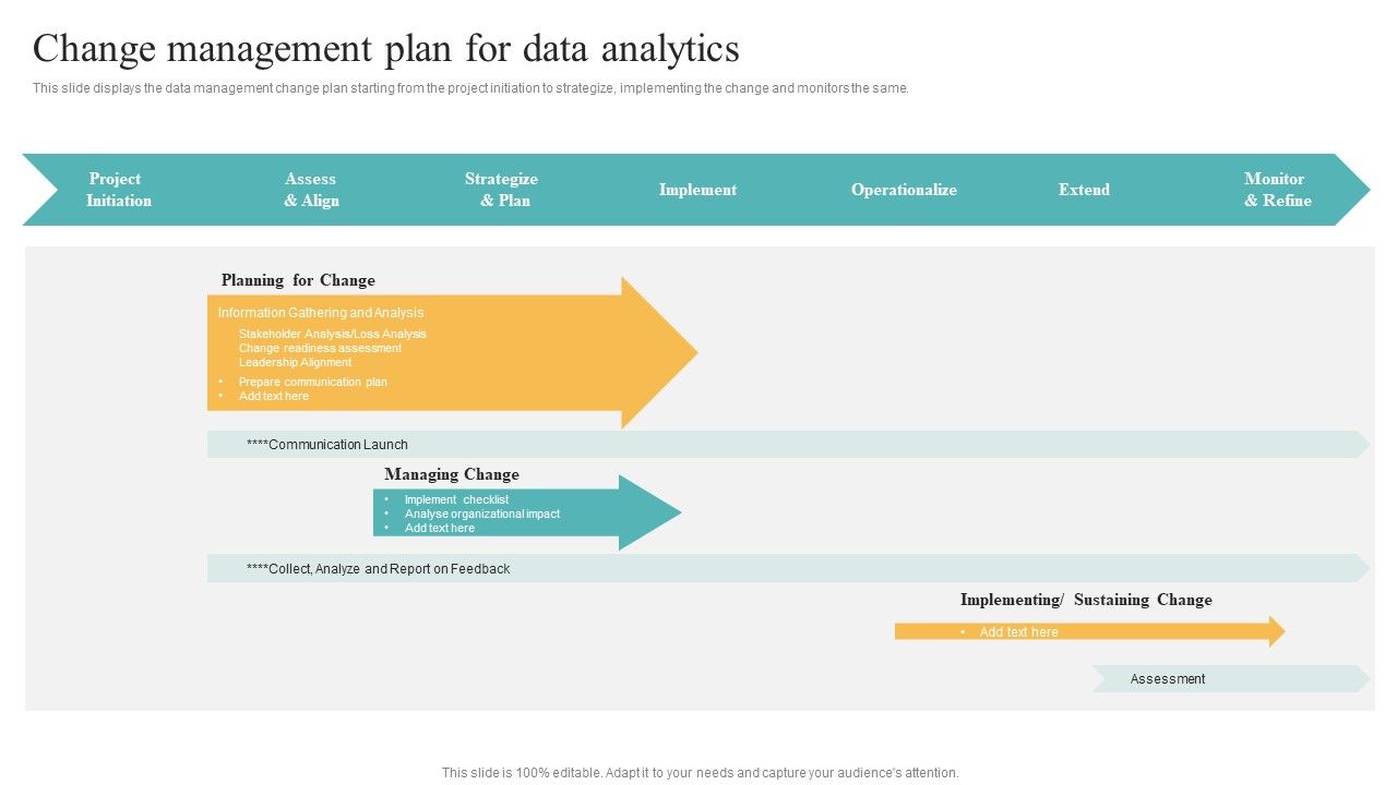 Transformation_Toolkit_Competitive_Intelligence_Information_Analysis_Change_Management_Plan_Mockup_PDF_Slide_1.jpg