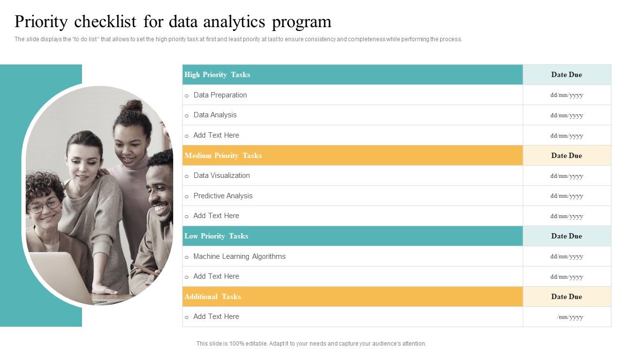 Transformation_Toolkit_Competitive_Intelligence_Information_Analysis_Priority_Checklist_For_Data_Analytics_Program_Inspiration_PDF_Slide_1.jpg