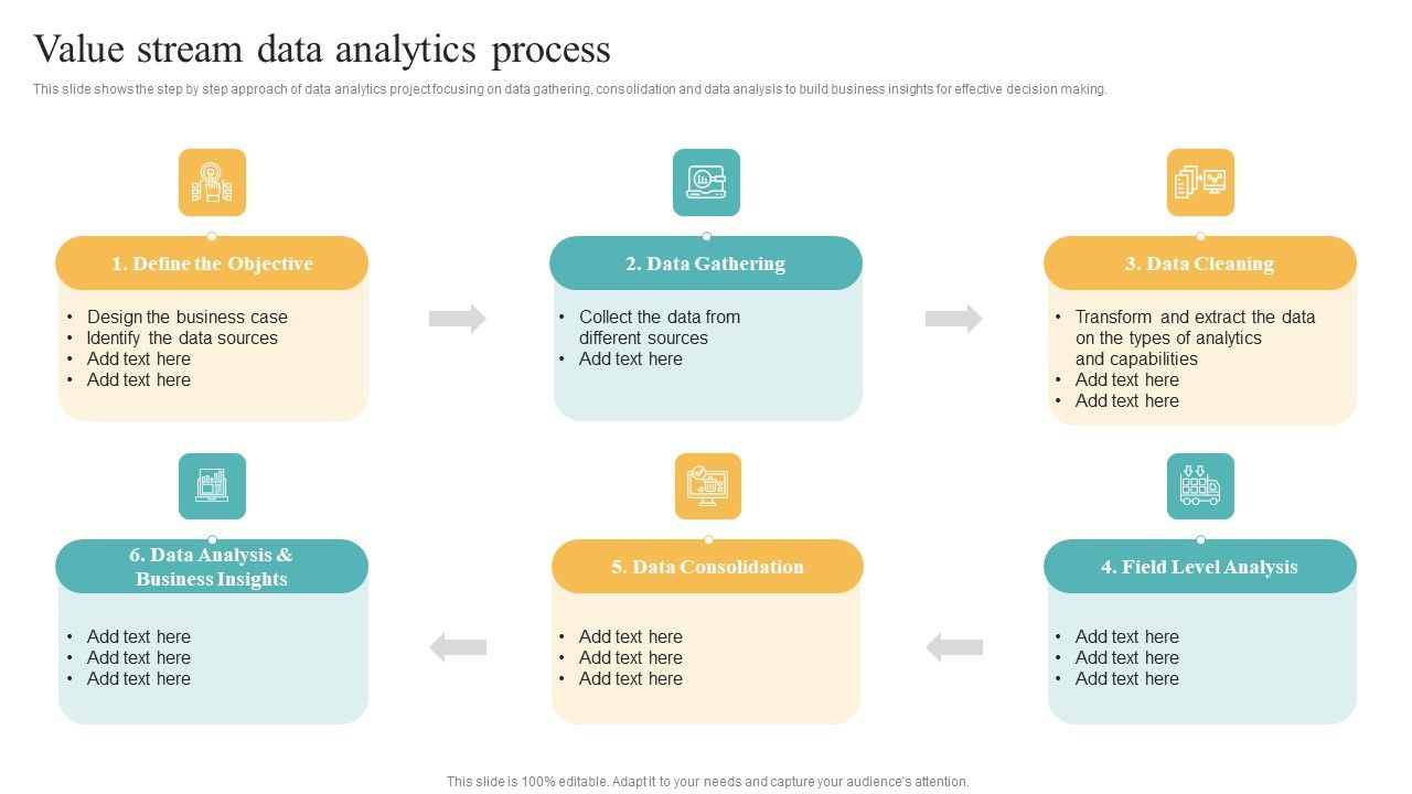 Transformation_Toolkit_Competitive_Intelligence_Information_Analysis_Value_Stream_Data_Analytics_Process_Inspiration_PDF_Slide_1.jpg