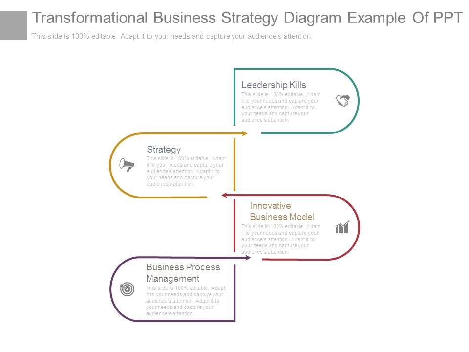 Transformational_Business_Strategy_Diagram_Example_Of_Ppt_1.jpg
