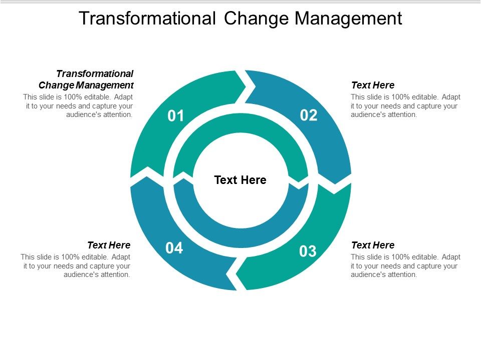 Transformational_Change_Management_Ppt_PowerPoint_Presentation_Summary_Graphic_Images_Cpb_Slide_1.jpg