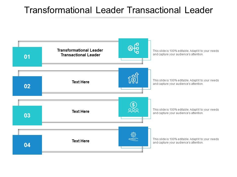 Transformational_Leader_Transactional_Leader_Ppt_PowerPoint_Presentation_Outline_Clipart_Cpb_Slide_1.jpg