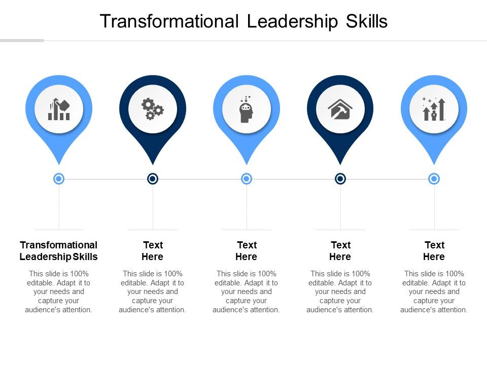 Transformational_Leadership_Skills_Ppt_PowerPoint_Presentation_Summary_Show_Cpb_Pdf_Slide_1.jpg