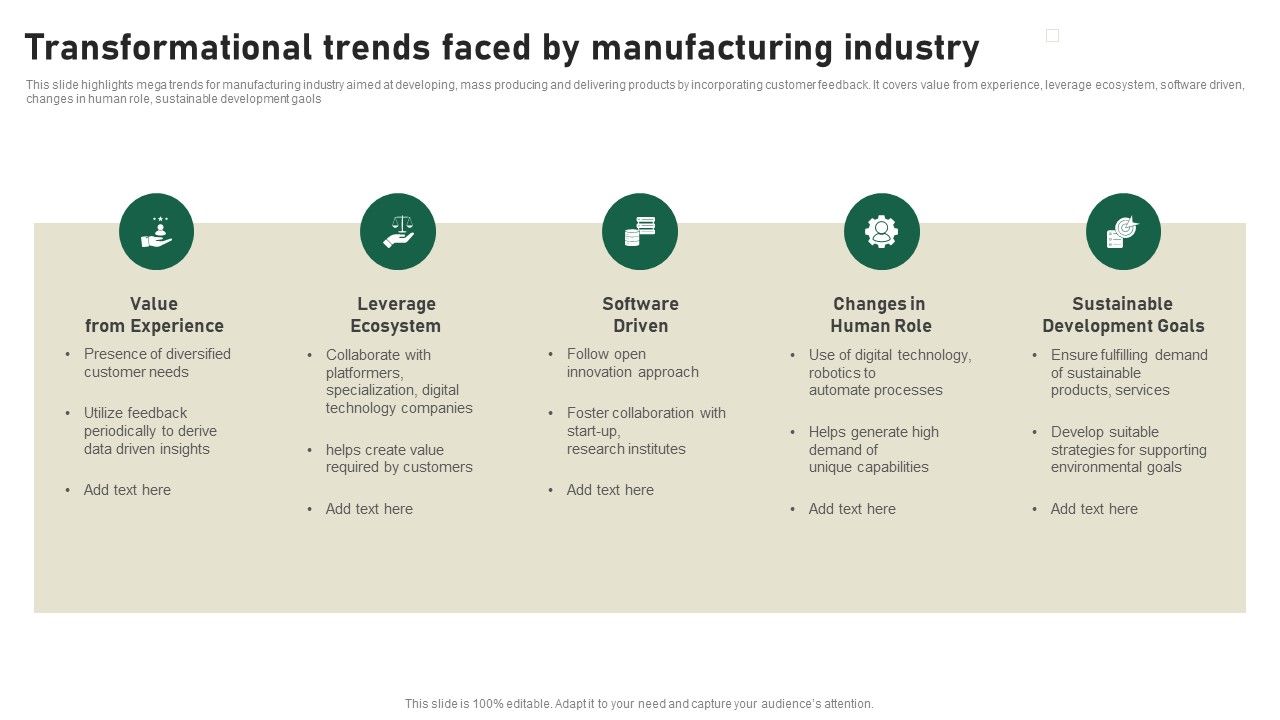 Transformational_Trends_Faced_By_Manufacturing_Industry_Elements_PDF_Slide_1.jpg