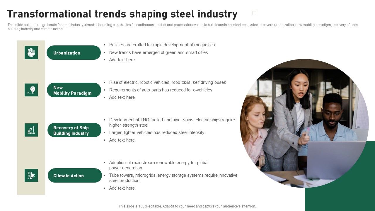 Transformational_Trends_Shaping_Steel_Industry_Topics_PDF_Slide_1.jpg