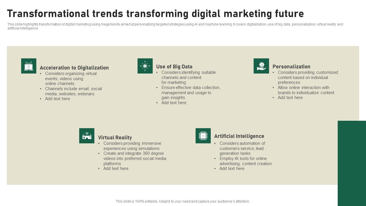 Transformational_Trends_Transforming_Digital_Marketing_Future_Topics_PDF_Slide_1.jpg