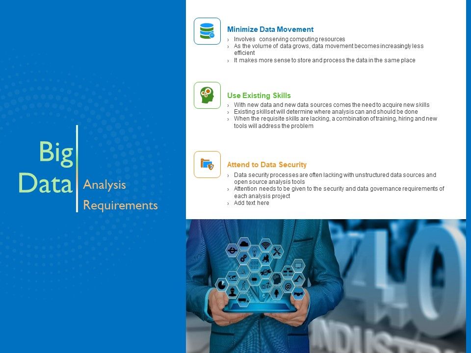 Transforming_Big_Data_Analytics_To_Knowledge_Big_Data_Ppt_Inspiration_Objects_PDF_Slide_1.jpg