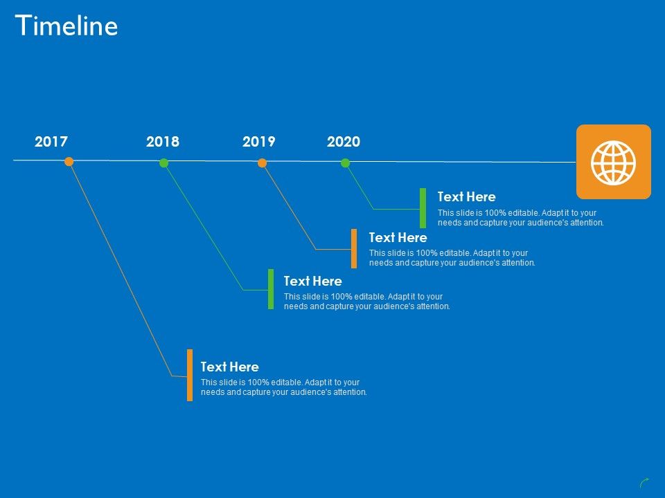 Transforming_Big_Data_Analytics_To_Knowledge_Timeline_Ppt_Ideas_Background_Image_PDF_Slide_1.jpg