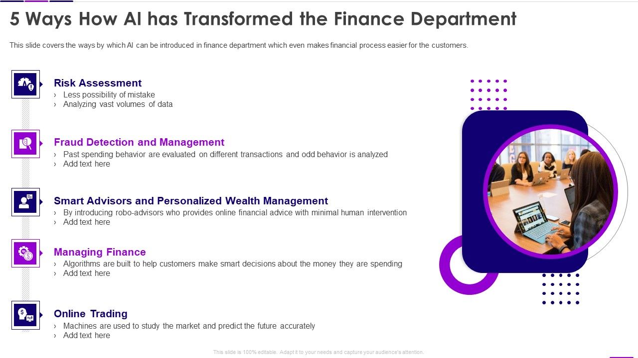 Transforming_Business_With_AI_5_Ways_How_AI_Has_Transformed_The_Finance_Department_Guidelines_PDF_Slide_1.jpg