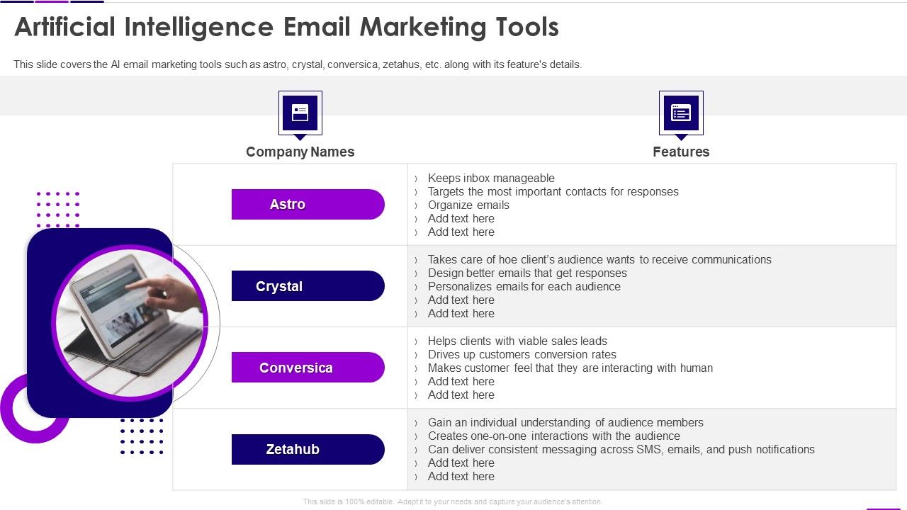 Transforming_Business_With_AI_Artificial_Intelligence_Email_Marketing_Tools_Brochure_PDF_Slide_1.jpg