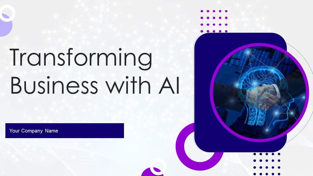 Transforming_Business_With_AI_Ppt_PowerPoint_Presentation_Complete_Deck_With_Slides_Slide_1.jpg