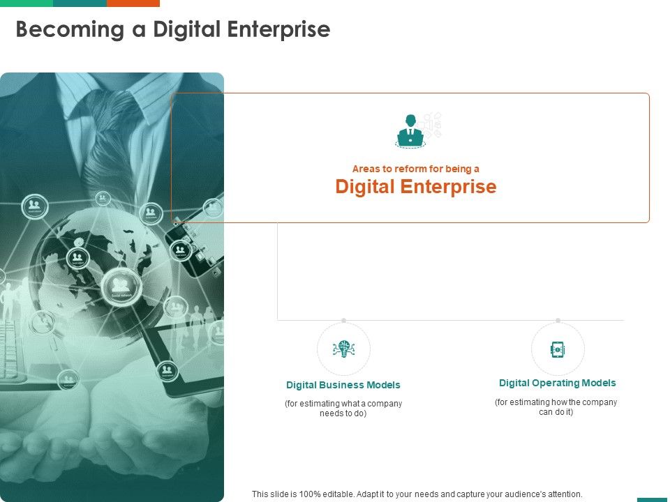 Transforming_Enterprise_Digitally_Becoming_A_Digital_Enterprise_Ppt_Icon_Aids_PDF_Slide_1.jpg