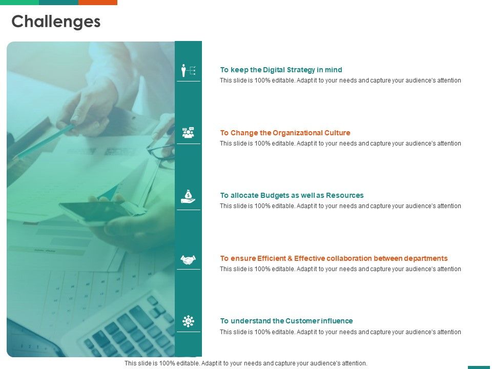 Transforming_Enterprise_Digitally_Challenges_Ppt_Summary_Portrait_PDF_Slide_1.jpg
