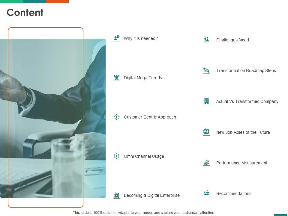 Transforming_Enterprise_Digitally_Content_Ppt_Styles_Graphic_Images_PDF_Slide_1.jpg