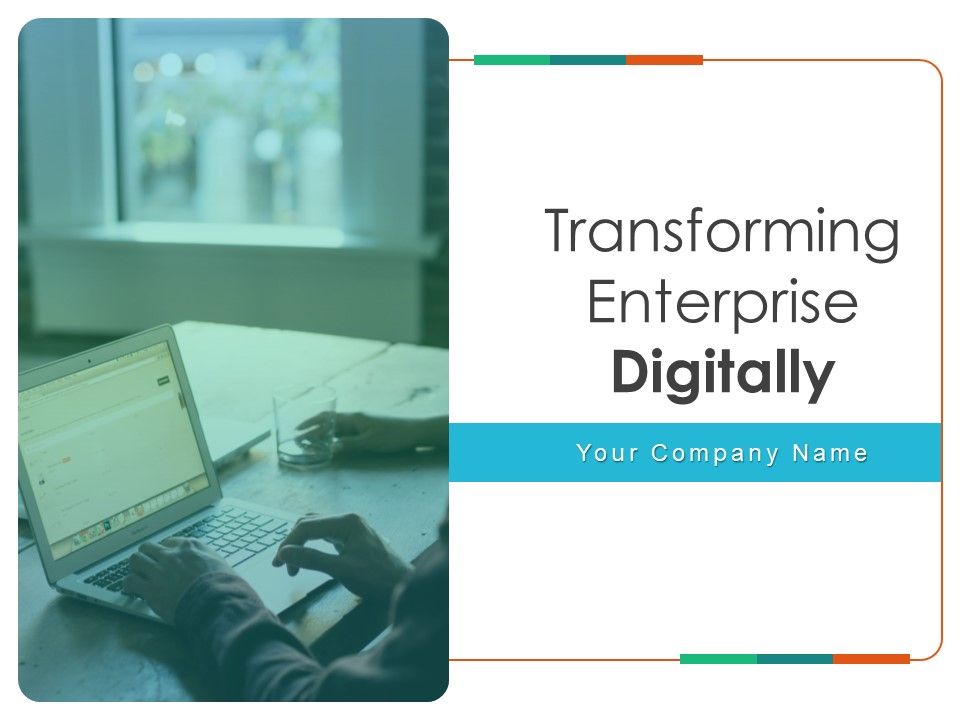 Transforming_Enterprise_Digitally_Ppt_PowerPoint_Presentation_Complete_Deck_With_Slides_Slide_1.jpg
