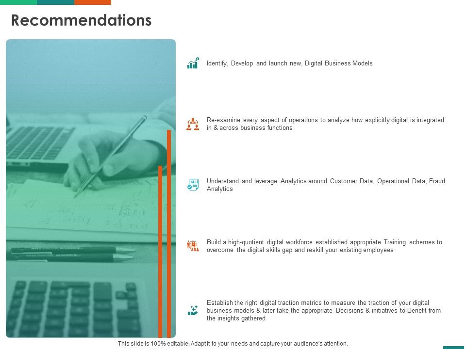 Transforming_Enterprise_Digitally_Recommendations_Ppt_Outline_Background_PDF_Slide_1.jpg