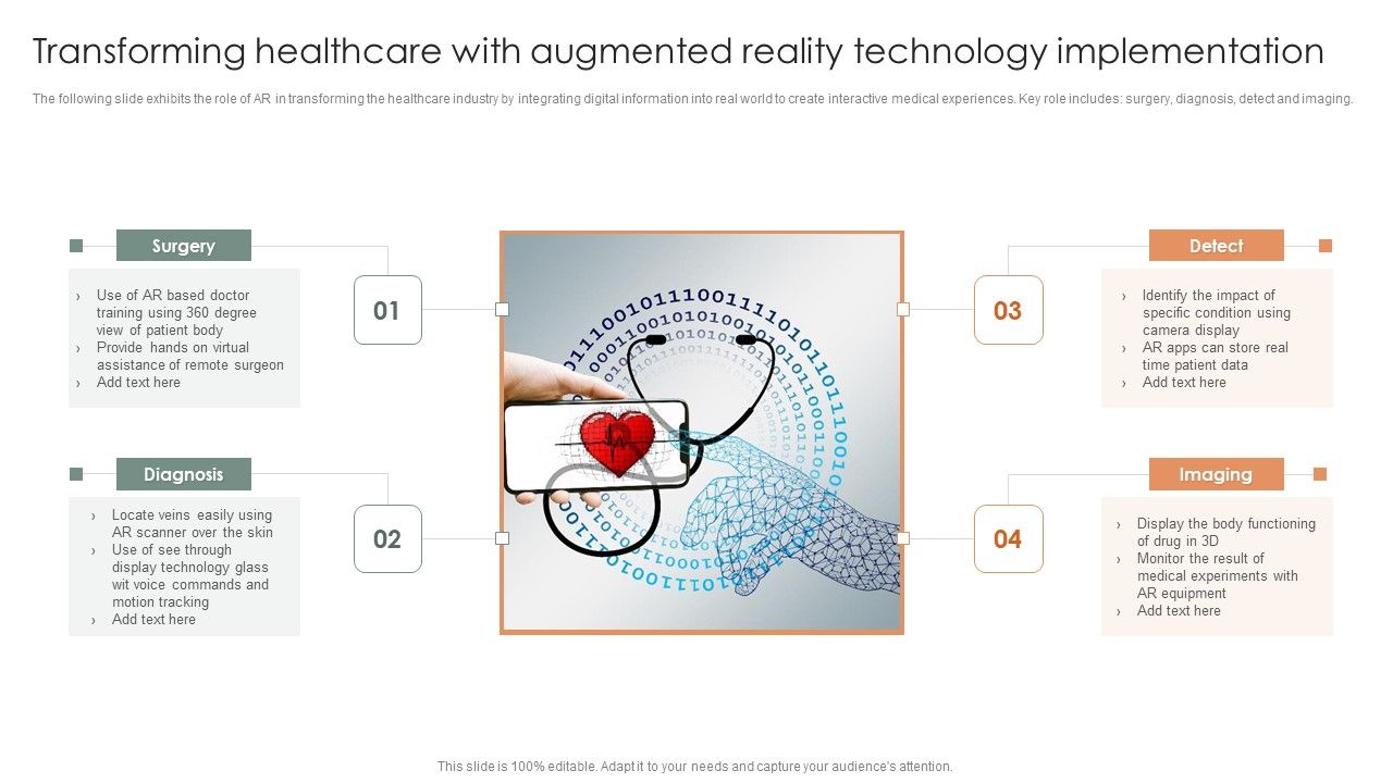 Transforming_Healthcare_With_Augmented_Reality_Technology_Implementation_Background_PDF_Slide_1.jpg